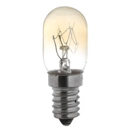 Belling New World Stoves Microwave Oven Lamp - 20W - SES