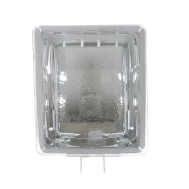 Stoves Cooker Oven Lamp Assembly - 25W