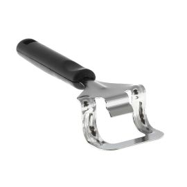 Belling New World Stoves Cooker Grill Pan Handle