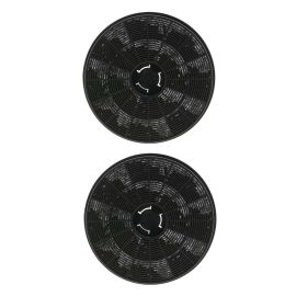 Stoves Cooker Hood Carbon Filter - 174mm x 23mm