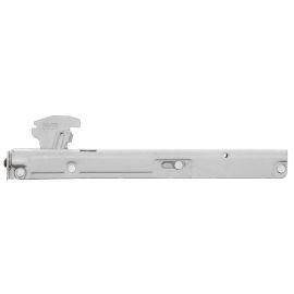 Belling New World Stoves Cooker Oven Door Hinge - Right