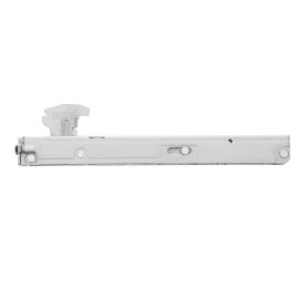 Belling New World Stoves Cooker Oven Door Hinge - Left