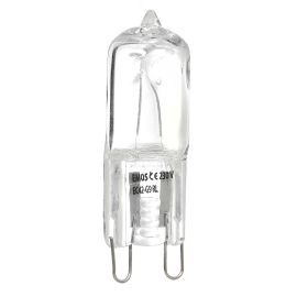 Belling New World Stoves Cooker Oven G9 Capsule Lamp - 42W