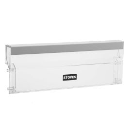 Stoves Freezer Upper Flap
