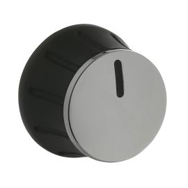 Belling Cooker Hob Control Knob