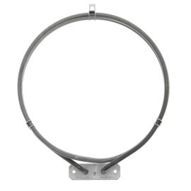Belling New World Stoves Cooker Main Fan Oven Element - 2000 Watt