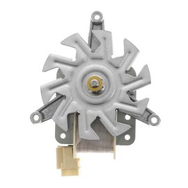 New World Cooker Fan Oven Motor
