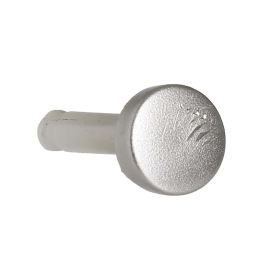 Belling New World Stoves Cooker Timer Button
