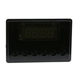 Belling New World Stoves Cooker Timer