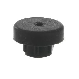 Belling Cooker Hob Pan Support Foot