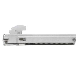 Belling New World Stoves Cooker Top Oven Door Hinge