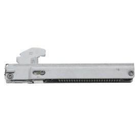 Belling New World Stoves Cooker Door Hinge - Drop Down Door
