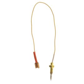 Belling New World Stoves Cooker Hob Thermocouple - 300mm