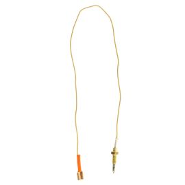 Belling New World Stoves Cooker Oven Thermocouple - 500mm