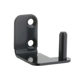 Belling New World Stoves Cooker Top Oven Door Hinge