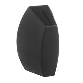 Stoves Cooker Hob Control Knob - Black