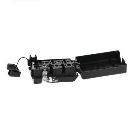 Belling New World Stoves Cooker Terminal Block