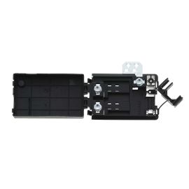 Belling New World Stoves Cooker Oven Terminal Block