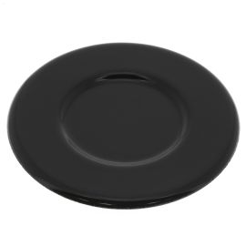 Belling New World Stoves Cooker Hob Medium Burner Cap - 69mm