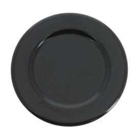 Belling New World Stoves Cooker Hob Large Burner Cap