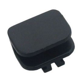 Belling New World Stoves Cooker Inner Glass Retainer