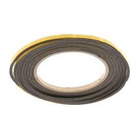 Belling New World Stoves Cooker Hob Installation Seal - 2.6m