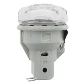 Belling New World Stoves Cooker Lamp Assembly