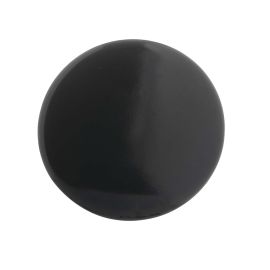 Belling New World Stoves Cooker Hob Wok Burner Cap - 4kW