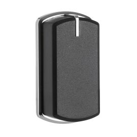 Belling New World Stoves Cooker Control Knob
