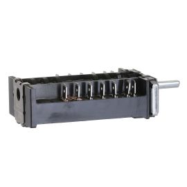 Belling New World Stoves Cooker Oven Selector Switch - EGO 42.05000.064