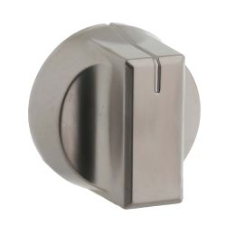 Belling New World Stoves Cooker Control Knob - Main Oven