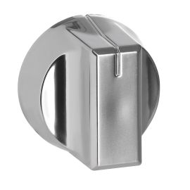 Belling New World Stoves Cooker Control Knob