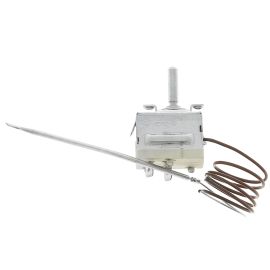 Belling New World Stoves Cooker Oven Thermostat - 55.17069.220
