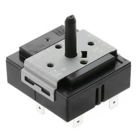 Belling New World Stoves Cooker Grill Dual Energy Regulator - EGO 50.85073.010