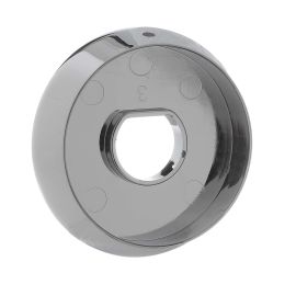 Belling New World Stoves Cooker Hob Control Knob Bezel