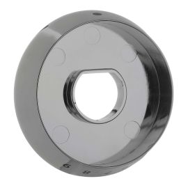 Belling New World Stoves Cooker Main Oven Control Knob Bezel