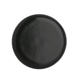 Belling New World Stoves Cooker Hob Burner Cap - 35mm