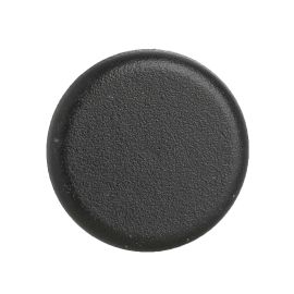 Belling New World Stoves Cooker Hob Wok Burner Cap