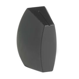 Stoves Cooker Oven Control Knob