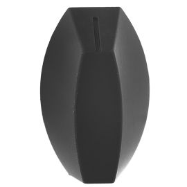 Belling New World Stoves Cooker Control Knob - Black