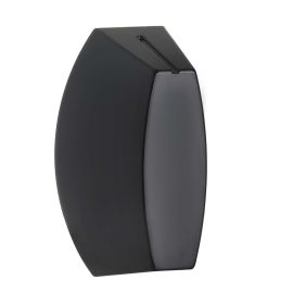 Stoves Cooker Oven Control Knob - Black