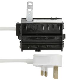 Belling New World Stoves Cooker Ingnition Generator - GMF6ED111KB