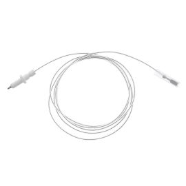 Belling New World Stoves Cooker Electrode - 1300mm - 50418