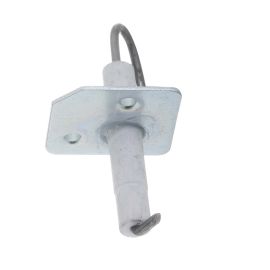 Belling New World Stoves Cooker Oven Thermocouple Electrode
