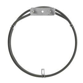 Belling New World Stoves Cooker Fan Oven Element - 2000W