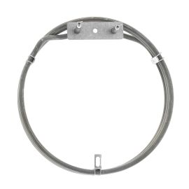Belling New World Stoves Cooker Fan Oven Element - 2500 Watt