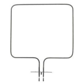 Belling New World Stoves Cooker Top Oven Element - 1000 Watt
