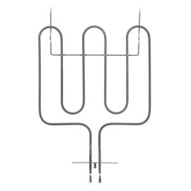 Belling New World Stoves Cooker Grill Element - 1700W