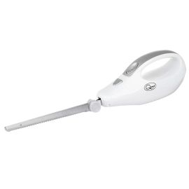 Quest Electric Knife - 120W