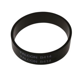 Bissell Vacuum Cleaner Belt